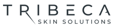 Tribeca Skin Solutions - Laura & Diana Palmisano, PA-C